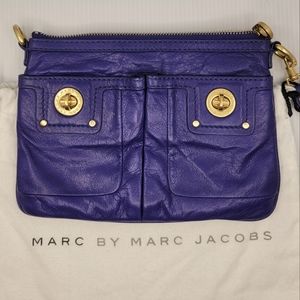 Marc Jacobs Bag